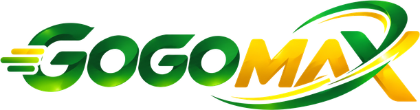 GOGO MAX